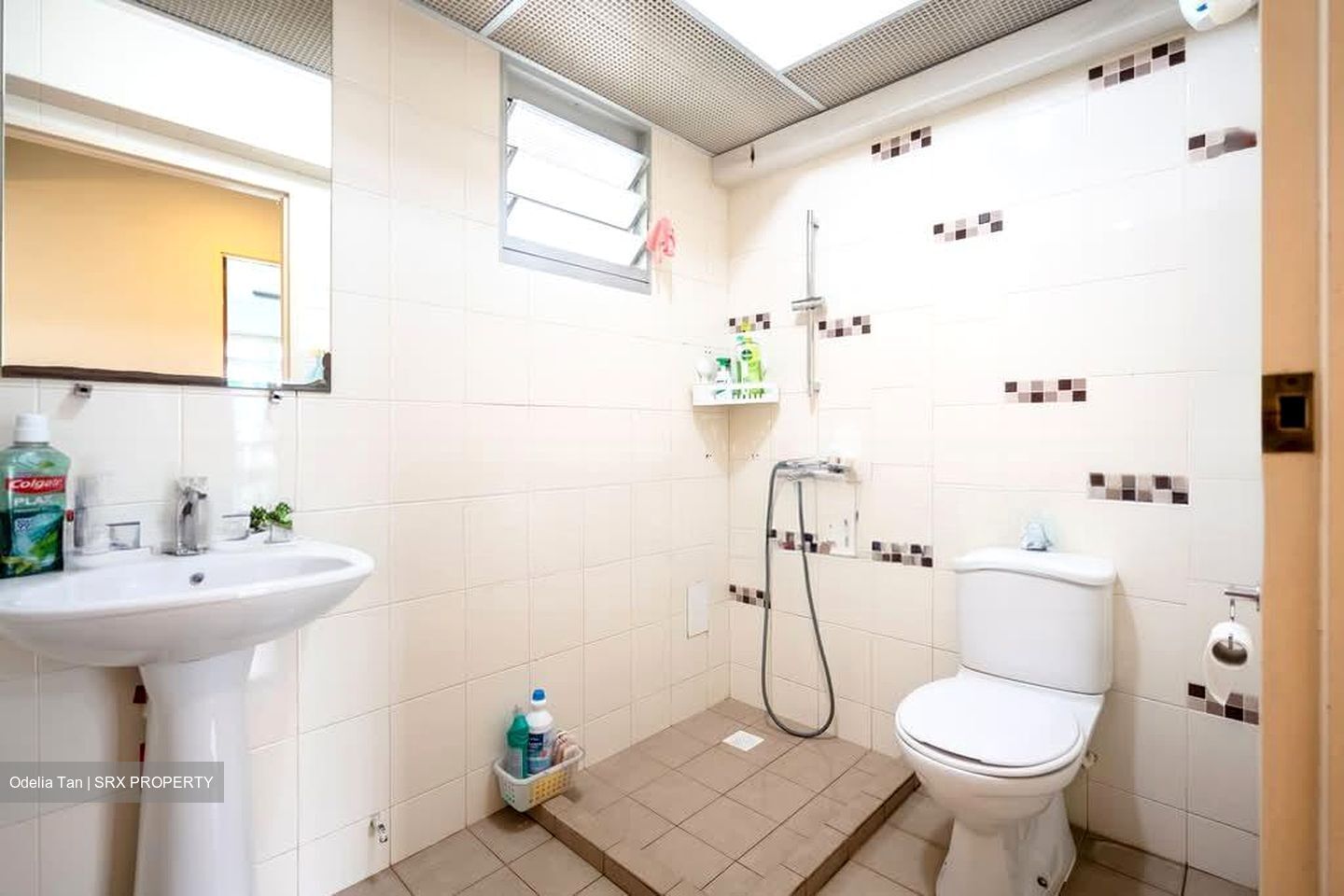 Blk 572A Champions Court (Woodlands), HDB 5 Rooms #551154241